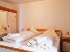 Zimmerbild 28