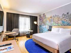 Zimmerbild 10