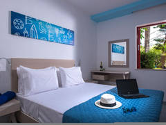 Zimmerbild 37