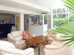 Zimmerbild 12