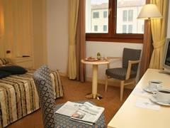 Zimmerbild 27