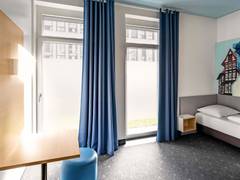 Zimmerbild 9