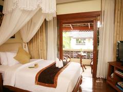 Zimmerbild 28