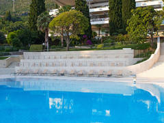 Zimmerbild 84