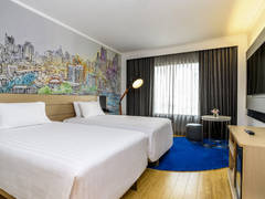 Zimmerbild 23