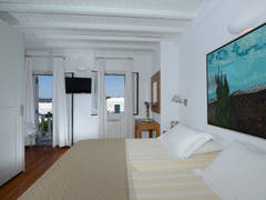 Zimmerbild 67