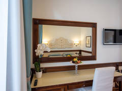 Zimmerbild 36
