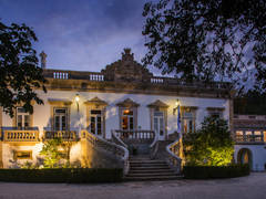 Zimmerbild 40
