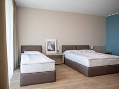 Zimmerbild 39