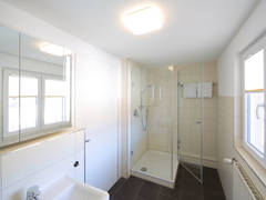 Zimmerbild 25