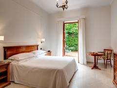 Zimmerbild 11