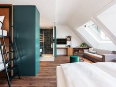 Zimmerbild 24