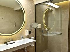 Zimmerbild 4