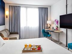 Zimmerbild 13