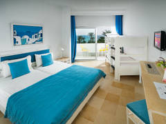 Zimmerbild 7