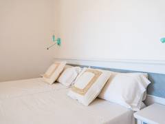 Zimmerbild 15