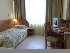 Zimmerbild 47
