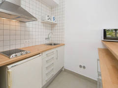 Zimmerbild 75
