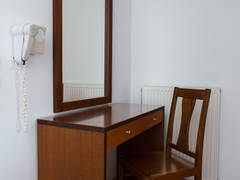 Zimmerbild 63
