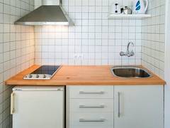 Zimmerbild 37