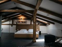Zimmerbild 18