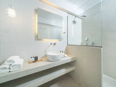 Zimmerbild 54