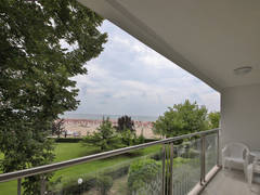 Zimmerbild 42