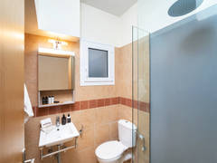 Zimmerbild 39