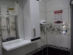 Zimmerbild 20