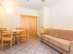 Zimmerbild 32