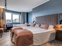 Zimmerbild 18