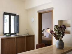 Zimmerbild 12