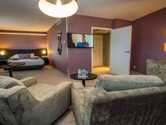 Zimmerbild 9