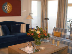 Zimmerbild 43