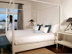 Zimmerbild 41