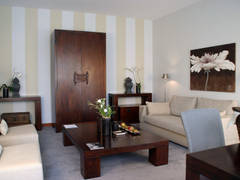 Zimmerbild 52