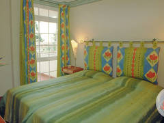 Zimmerbild 30