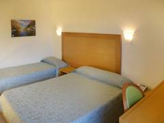 Zimmerbild 19
