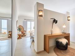 Zimmerbild 21