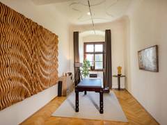 Zimmerbild 17