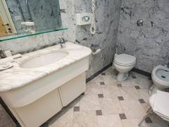 Zimmerbild 4