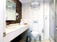 Zimmerbild 11