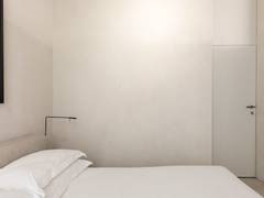 Zimmerbild 11