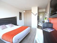 Zimmerbild 12