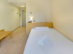 Zimmerbild 30