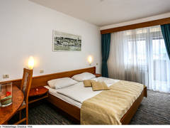 Zimmerbild 52