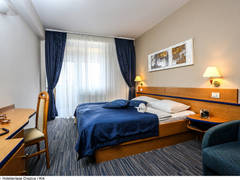Zimmerbild 66