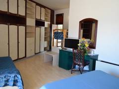 Zimmerbild 22
