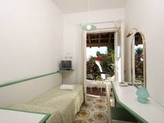Zimmerbild 10