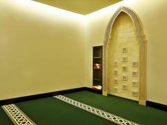Zimmerbild 45